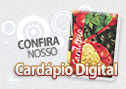 Confira nosso Cardápio Digital