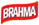 BRAHMA BRAHMA