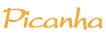 Picanha