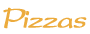 Pizzas
