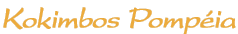 Kokimbos Pompéia